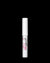 Scribble Stick